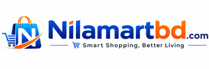 Nilamartbd.com 